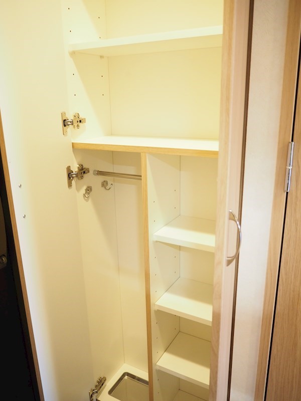 ルーブル大森西 その他2