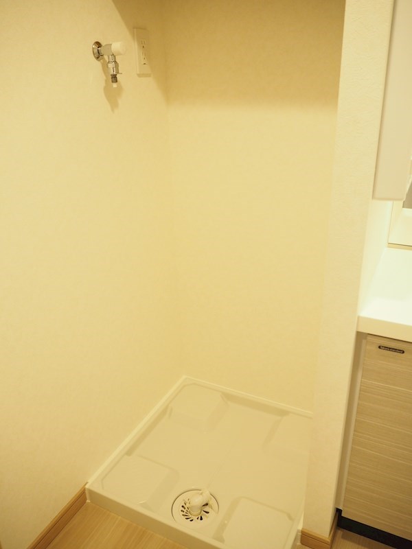 ルーブル大森西 その他4