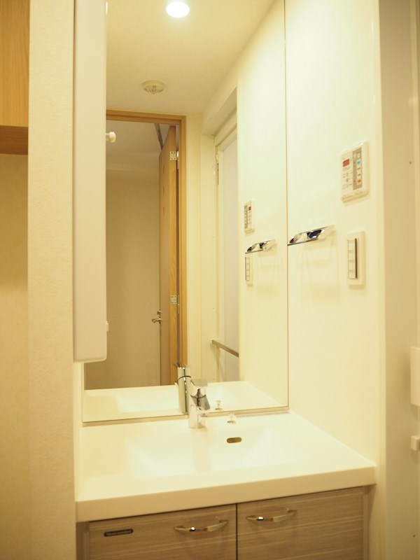 ルーブル大森西 その他5