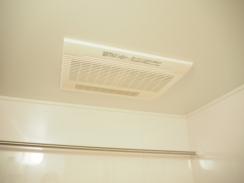 ルーブル大森西 その他6