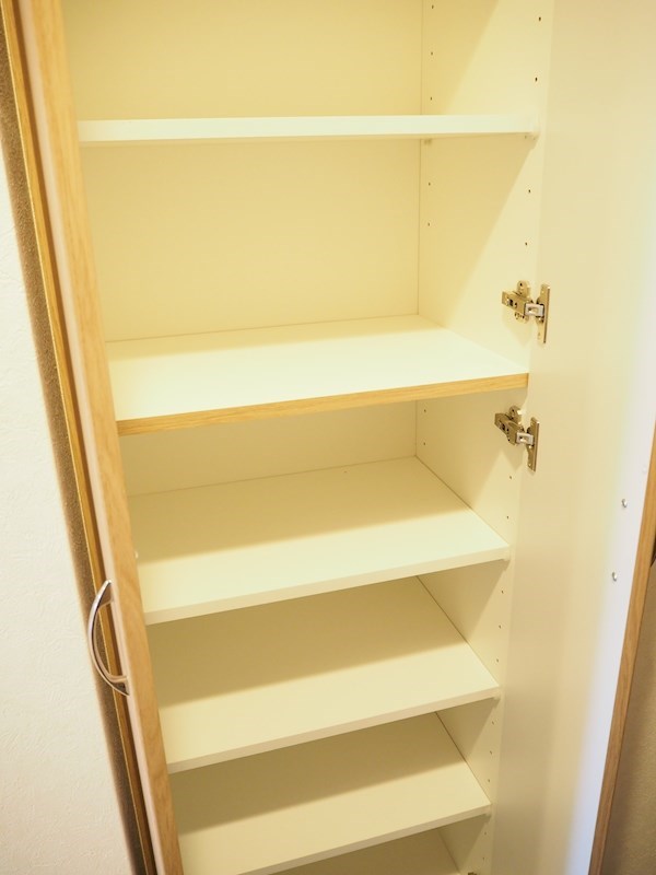 ルーブル大森西 その他7