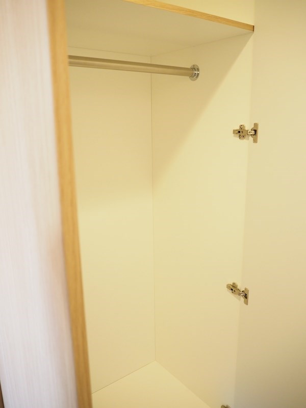 ルーブル大森西 その他9