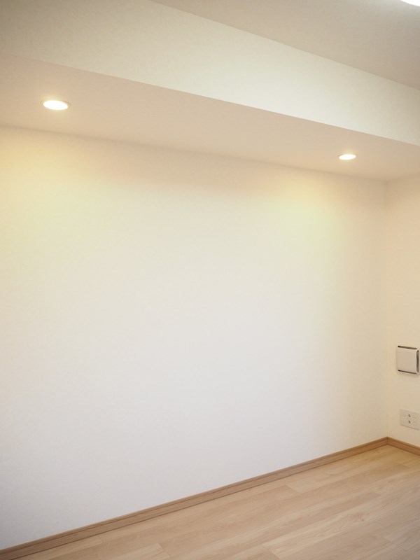 ルーブル大森西 その他11