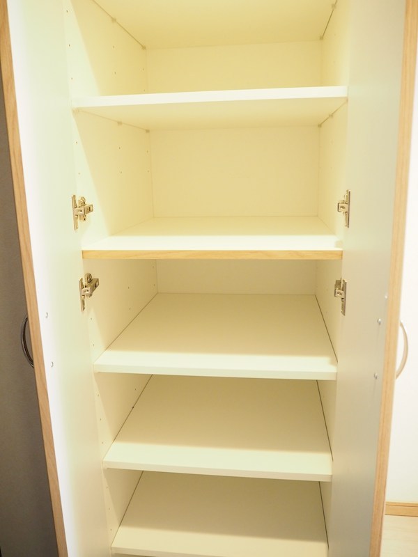 ルーブル大森西 その他3