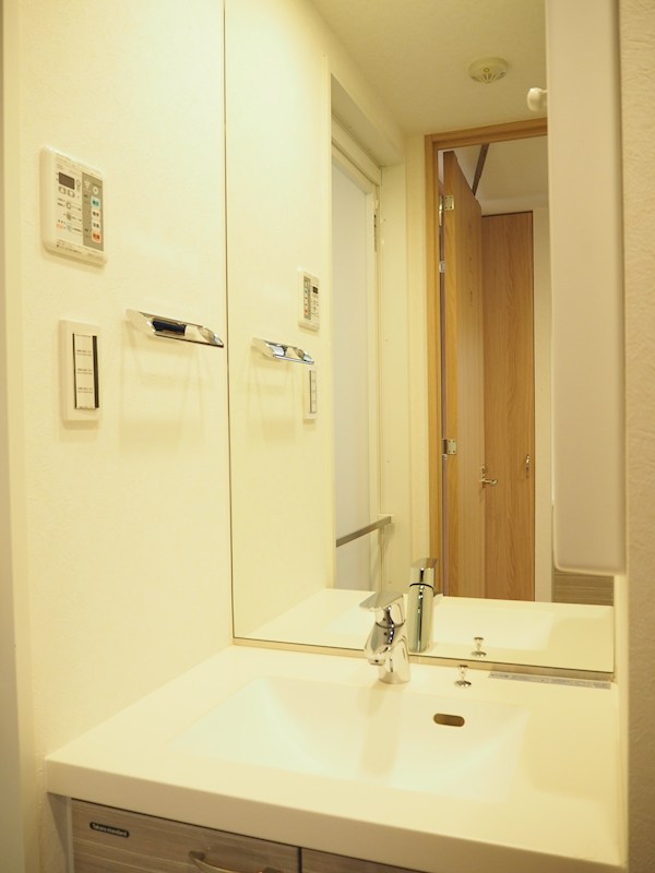 ルーブル大森西 その他6