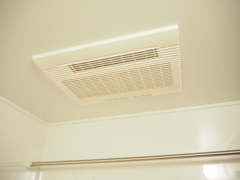 ルーブル大森西 その他7