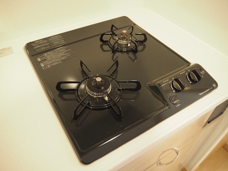 ルーブル大森西 その他8