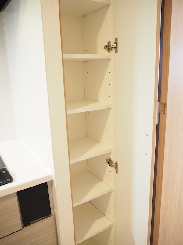 ルーブル大森西 その他9