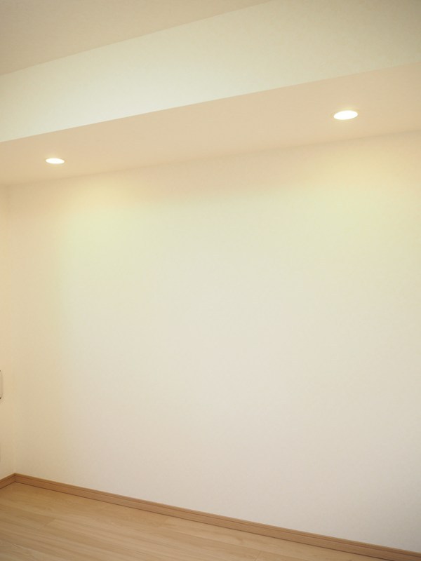 ルーブル大森西 その他12