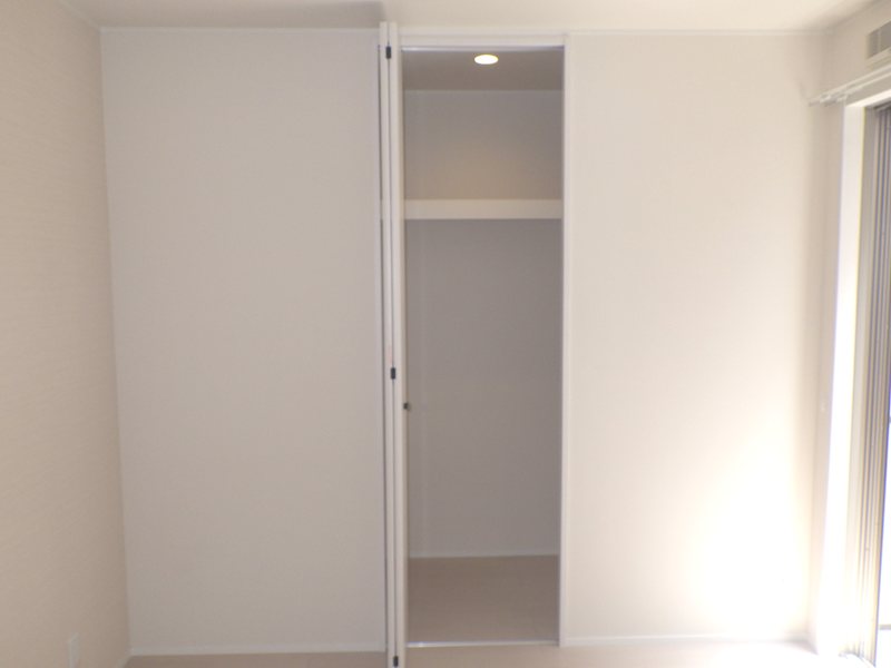 新力館 その他4