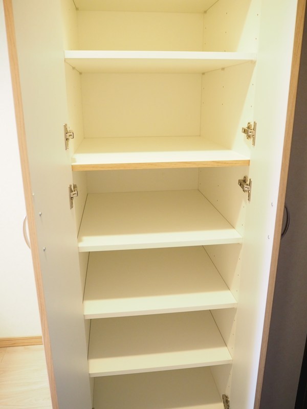 ルーブル大森西 その他2