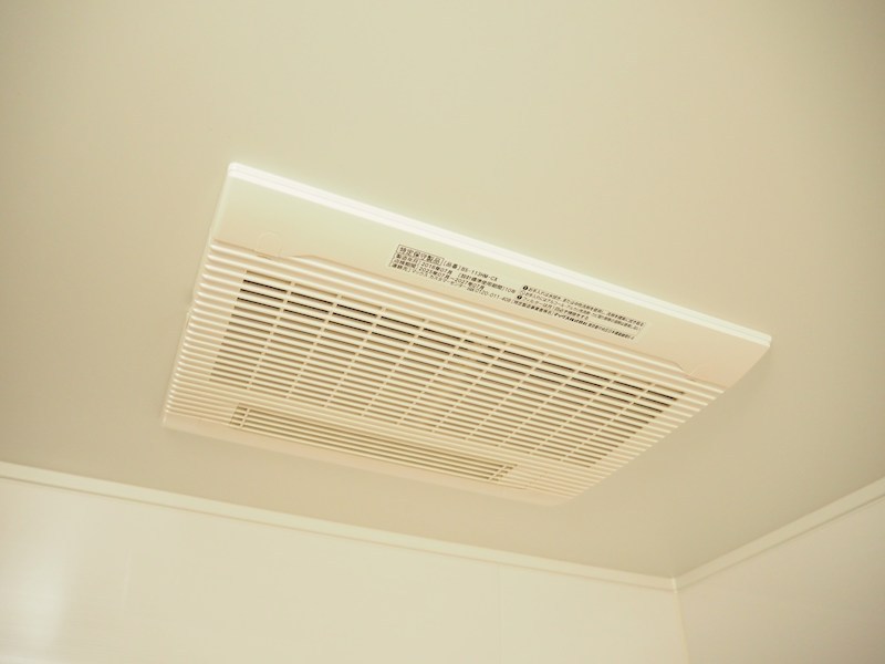 ルーブル大森西 その他7