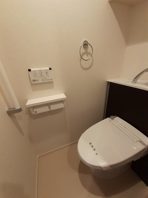 ロワモンターニュ その他4