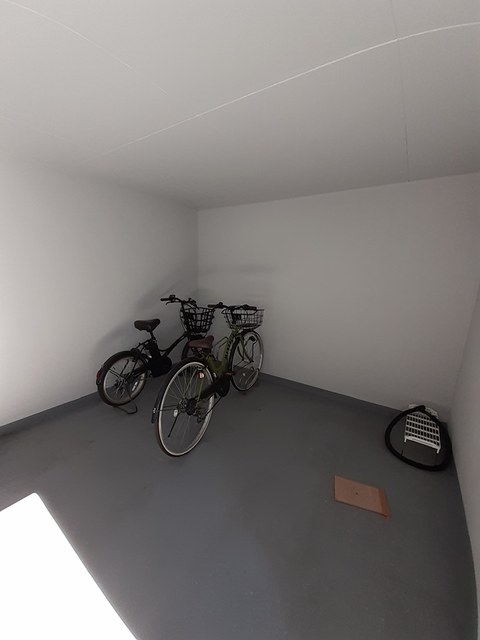 ロワモンターニュ その他5