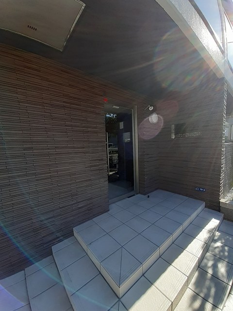 ロワモンターニュ その他7