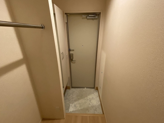 House祐天寺 その他1