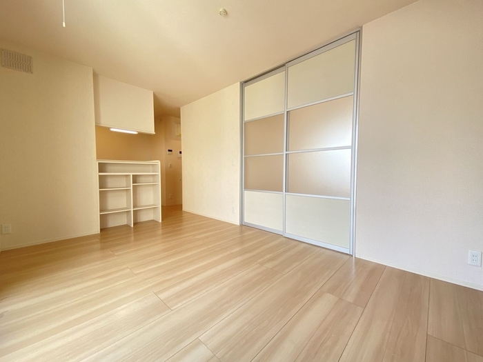 House祐天寺 その他2