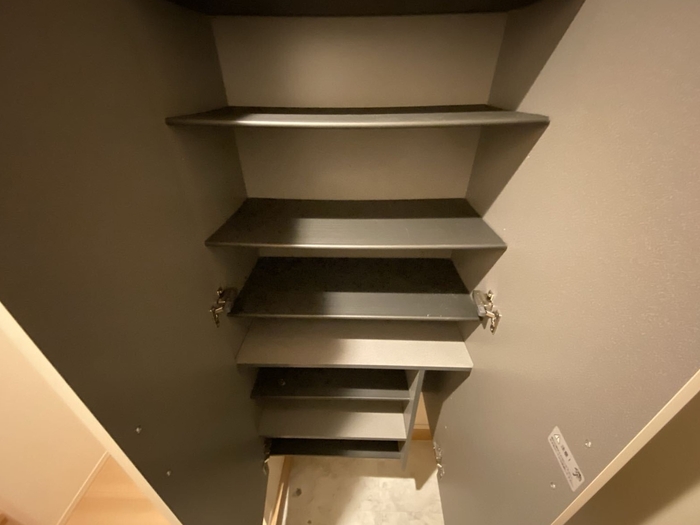 House祐天寺 その他3