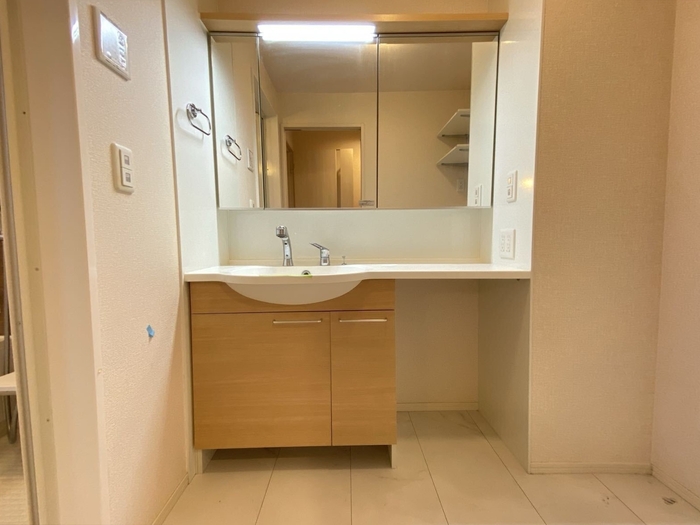 House祐天寺 その他4