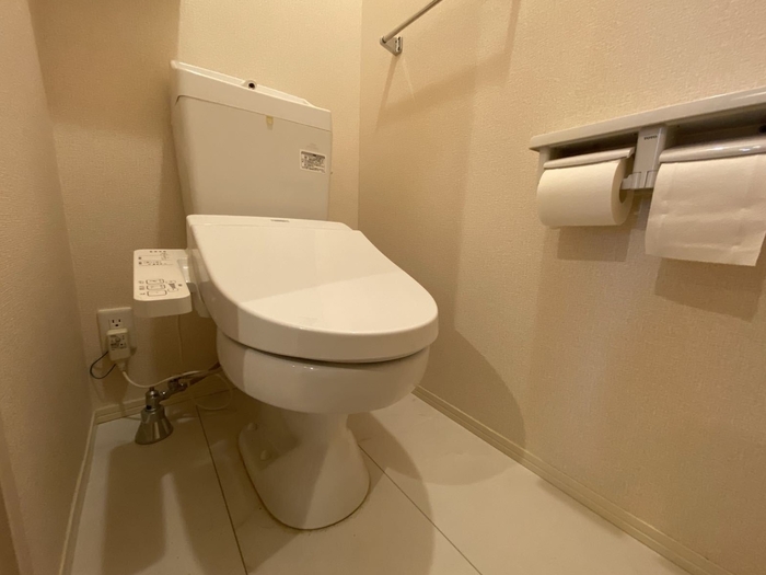 House祐天寺 その他5