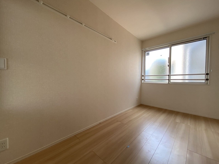 House祐天寺 その他6