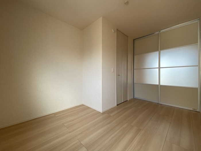 House祐天寺 その他7