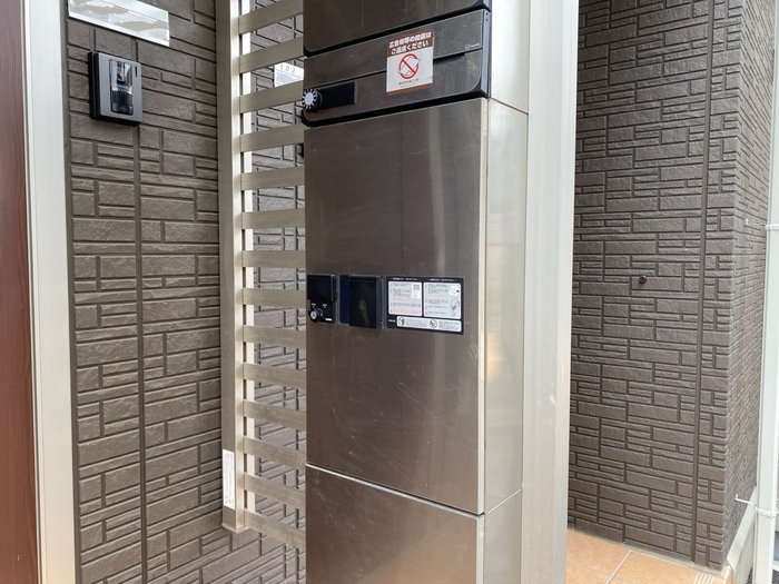 House祐天寺 その他8