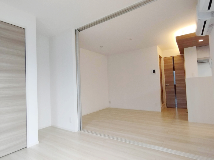 エクセリア大崎 その他2