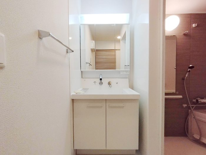 エクセリア大崎 その他3