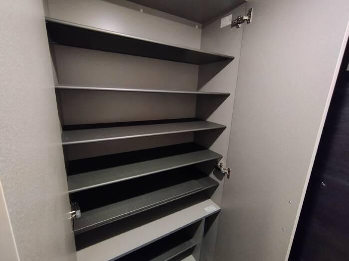 エクセリア大崎 その他5