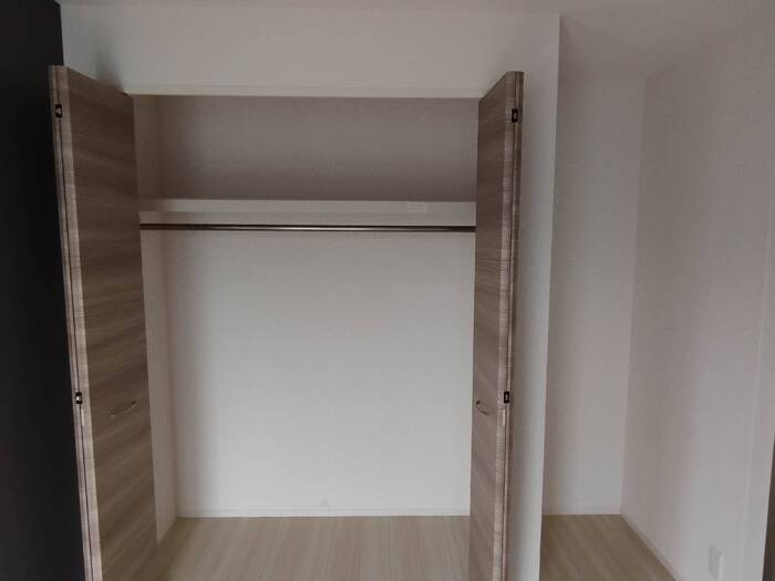 エクセリア大崎 その他6