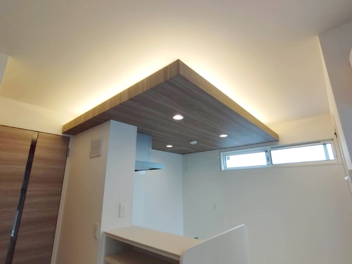 エクセリア大崎 その他7