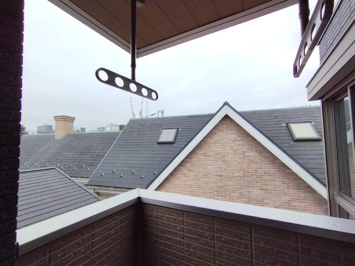 エクセリア大崎 その他11