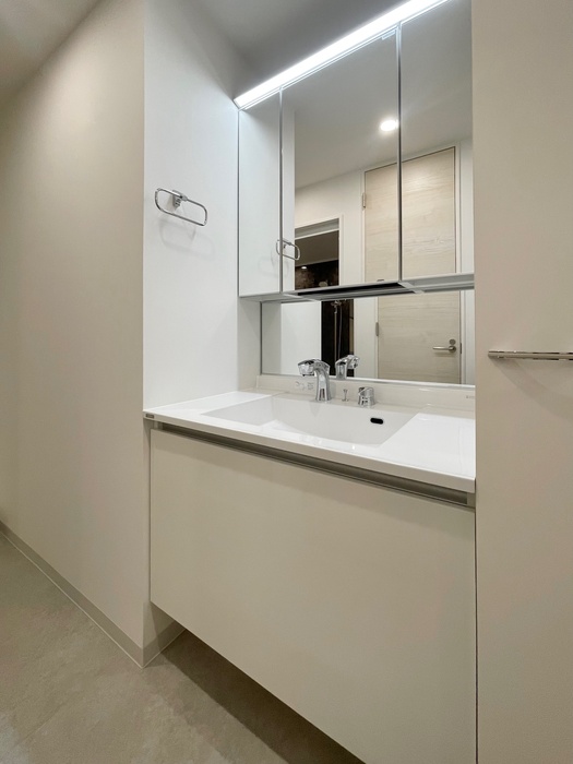 カスタリア旗の台 その他1