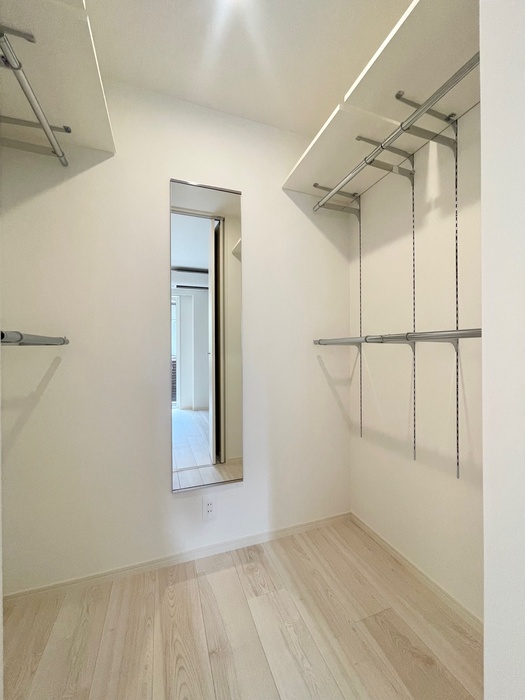 カスタリア旗の台 その他2