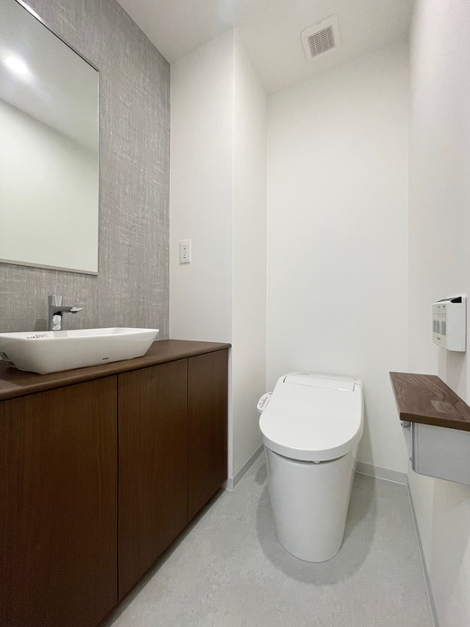 カスタリア旗の台 その他3