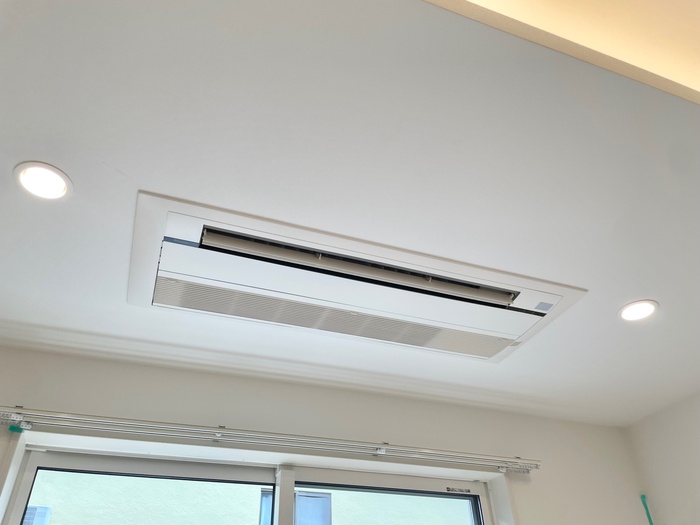 カスタリア旗の台 その他4