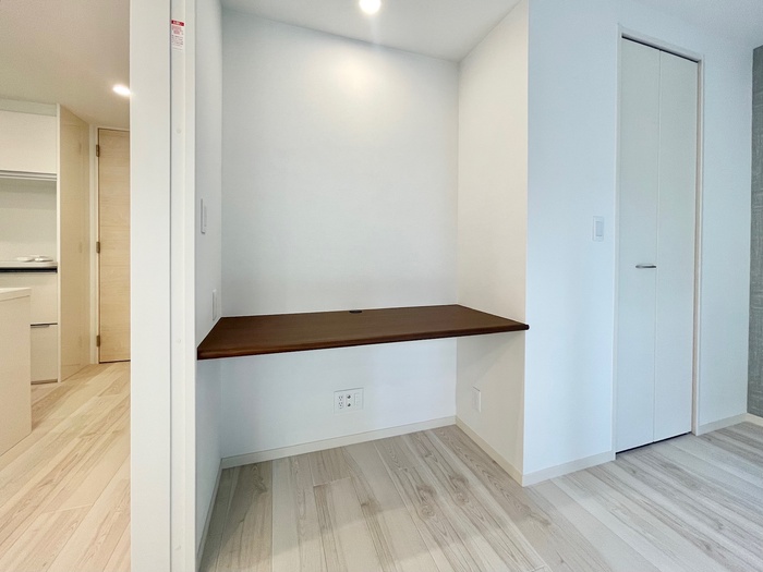 カスタリア旗の台 その他6