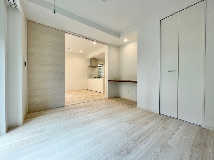 カスタリア旗の台 その他8