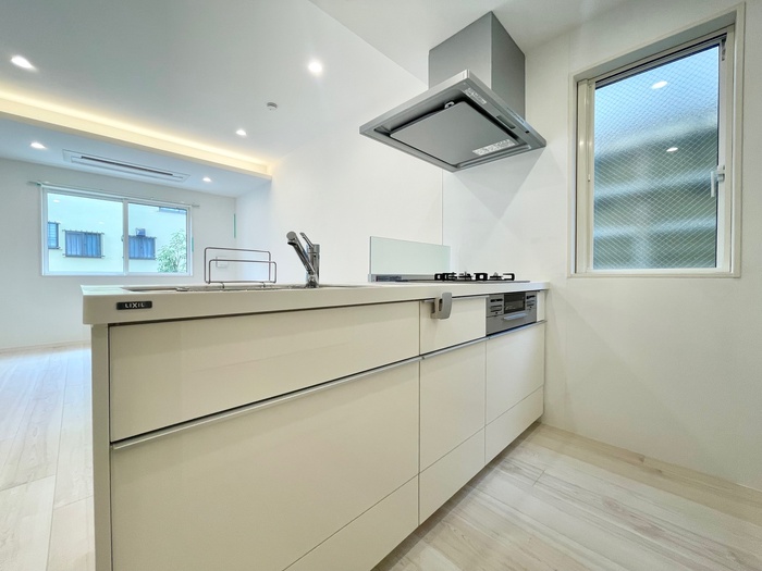 カスタリア旗の台 その他9