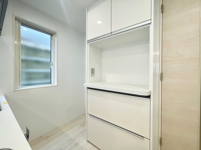 カスタリア旗の台 その他10