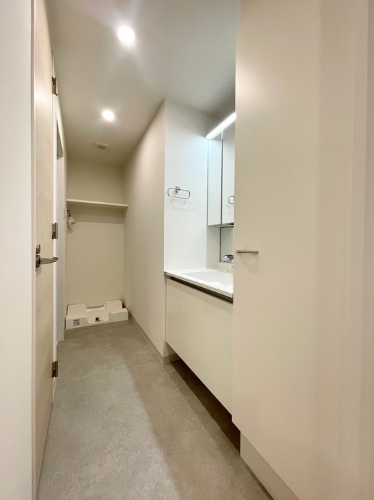 カスタリア旗の台 その他11