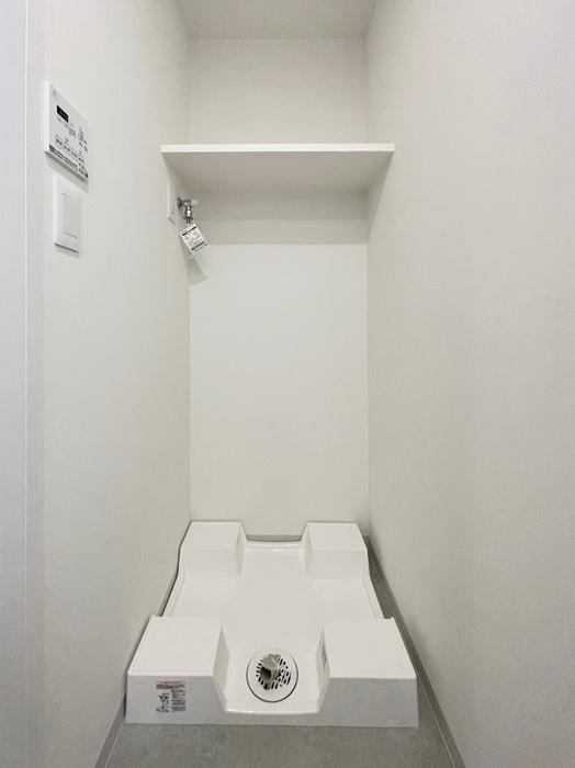 カスタリア旗の台 その他12