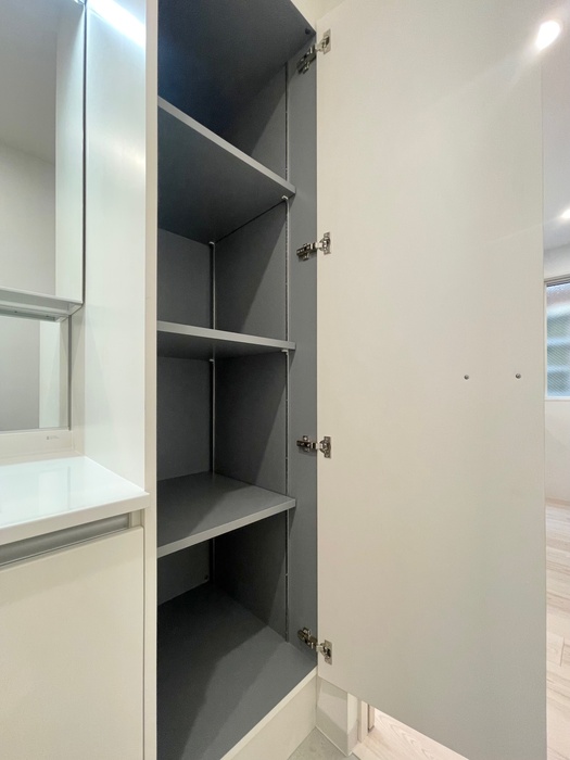 カスタリア旗の台 その他13