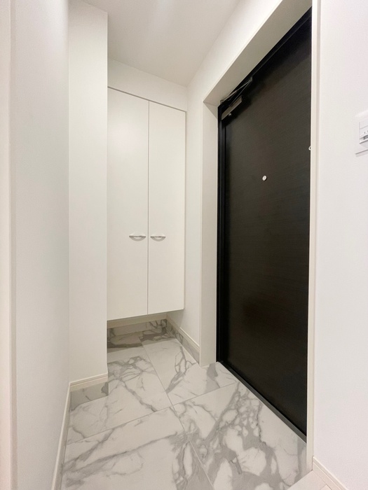 カスタリア旗の台 その他14