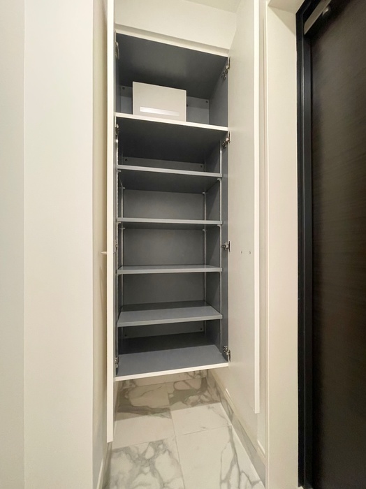 カスタリア旗の台 その他15