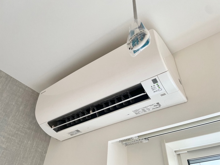 カスタリア旗の台 その他16