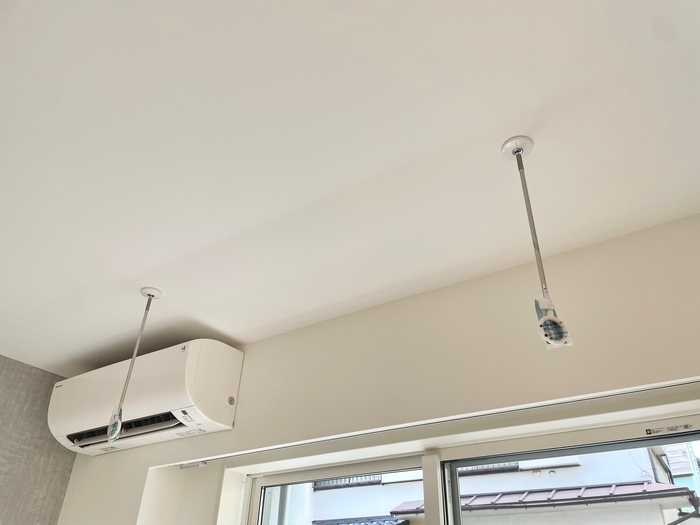 カスタリア旗の台 その他17