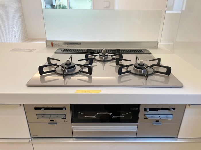 カスタリア旗の台 その他18