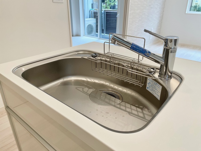 カスタリア旗の台 その他19